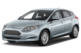 ford-focus-1.6.png